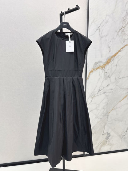 Designer Dress Collection