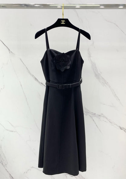 Designer Dress Collection