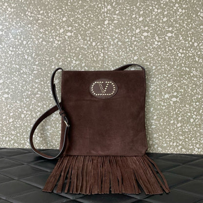 Valentino bags colors