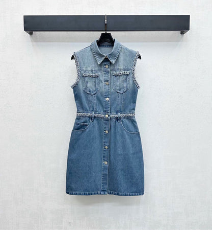 Designer Dress Collection
