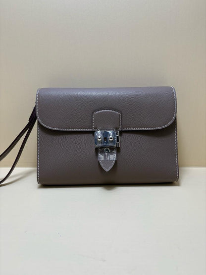 Male bags collection