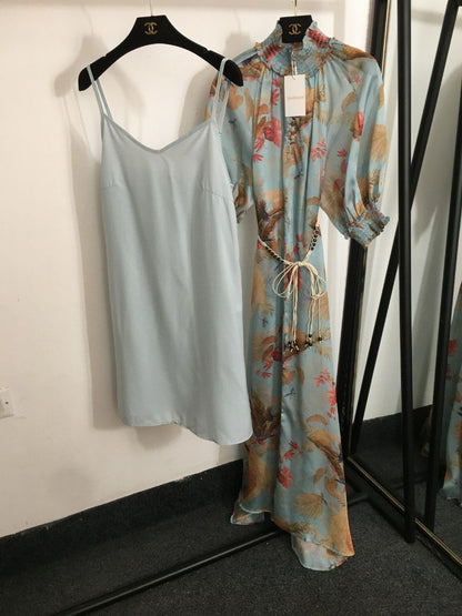 Designer Dress Collection