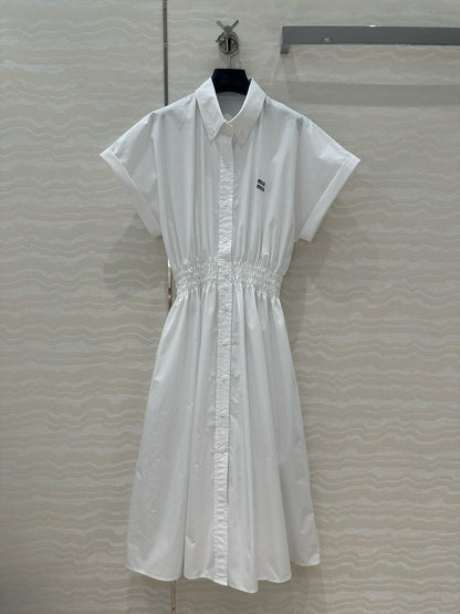 Designer Dress Collection
