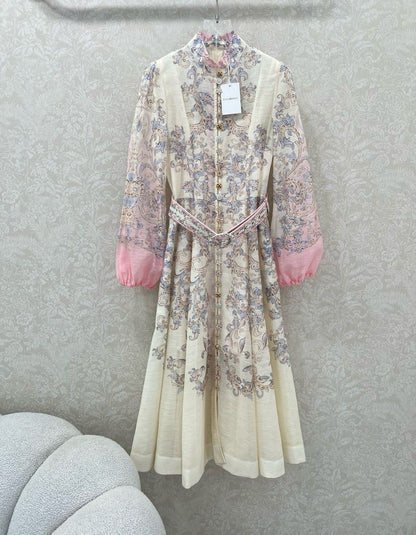 Designer Dress Collection