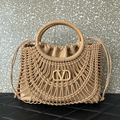 Valentino bags colors