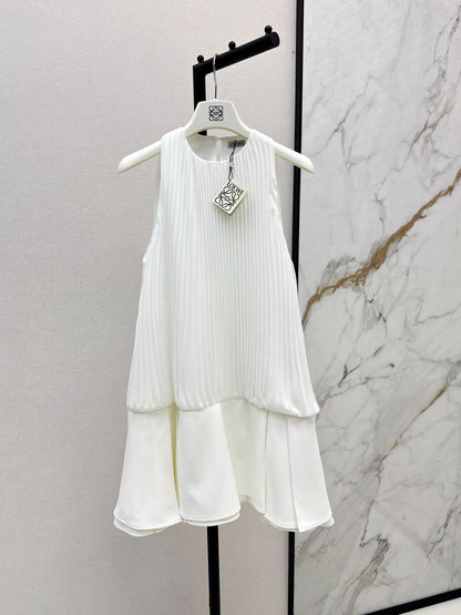 Designer Dress Collection
