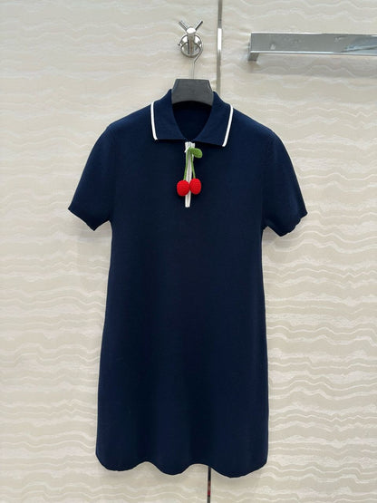 Designer Dress Collection