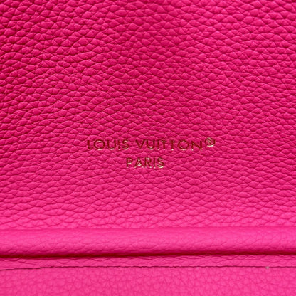 Neverfull BB