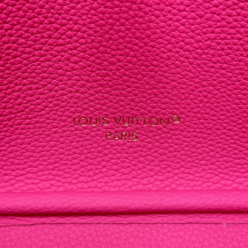 Neverfull BB
