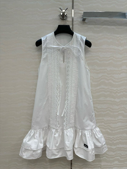 Designer Dress Collection