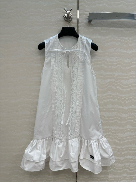 Designer Dress Collection