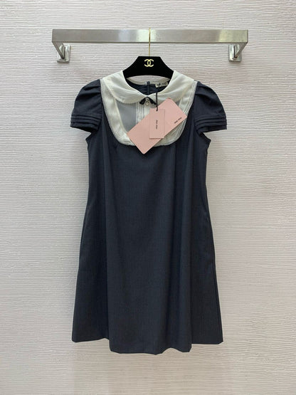 Designer Dress Collection