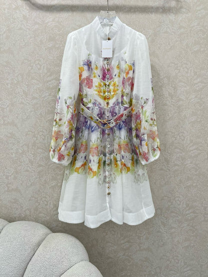 Designer Dress Collection