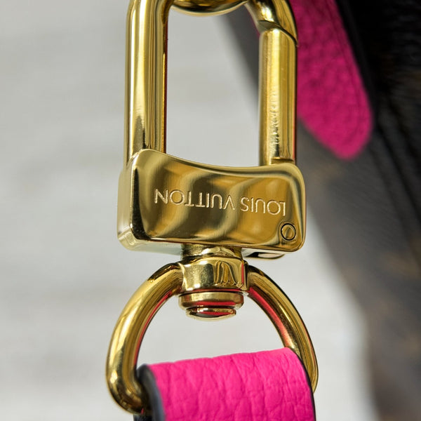 Neverfull BB