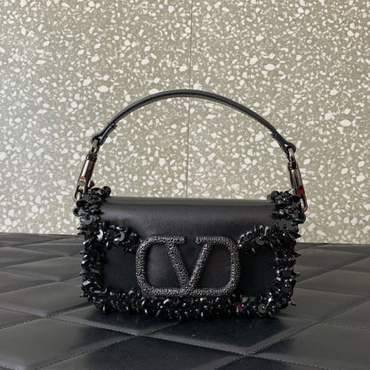 Valentino bags colors