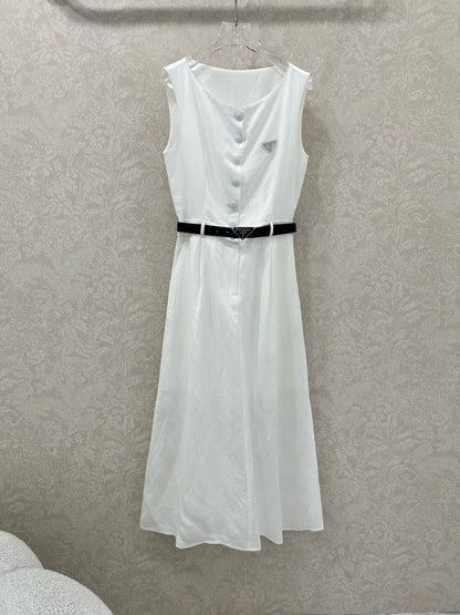 Designer Dress Collection