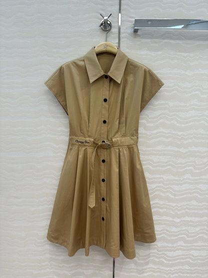 Designer Dress Collection