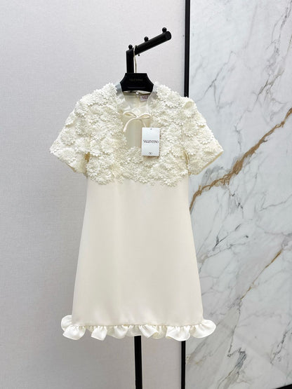 Designer Dress Collection