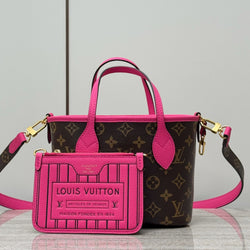 Neverfull BB