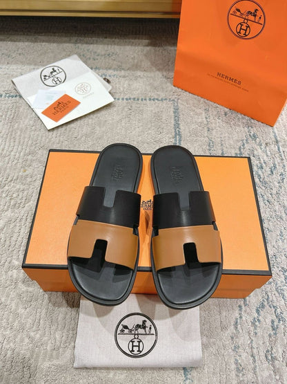 Hermes Izmir Sandals