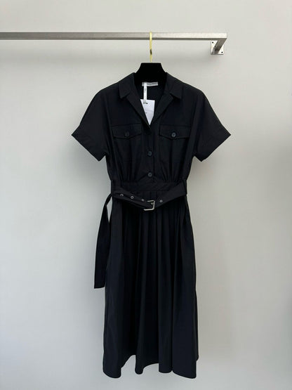 Designer Dress Collection