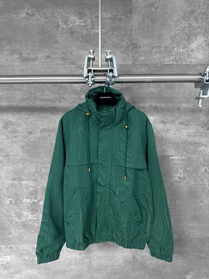 Male designer clothing collection
