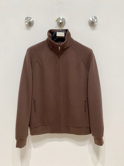 Male designer clothing collection