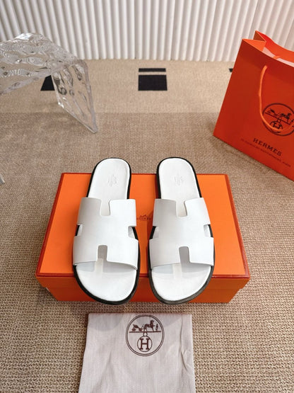 Hermes Izmir Sandals