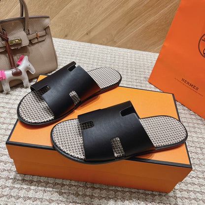 Hermes Izmir Sandals