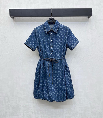 Designer Dress Collection