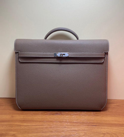Male bags collection