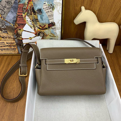 Male bags collection
