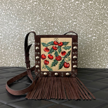 Valentino bags colors