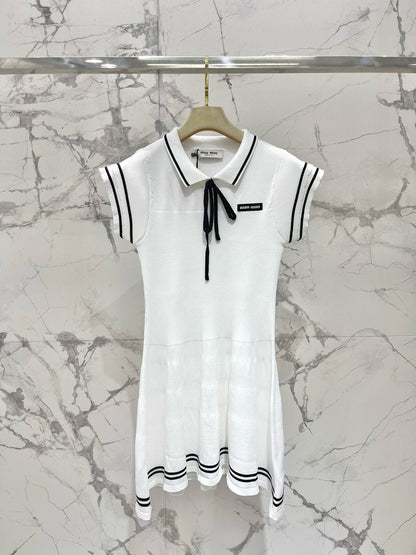 Designer Dress Collection