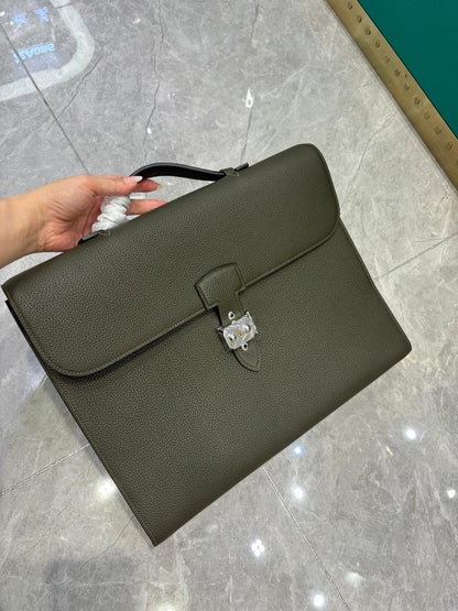 Male bags collection